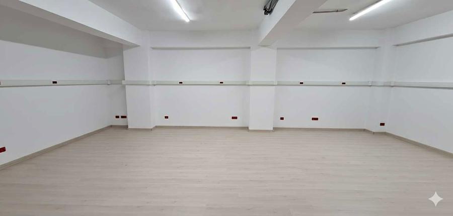 Vanzare spatiu comercial ultracentral - 2