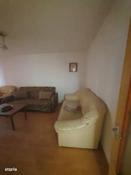 Ap 2 camere de inchiriat | Gorjului | parter | 64 mp - 3