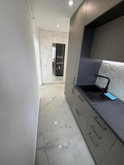 Apartament cu 3 camere de inchiriat - 6