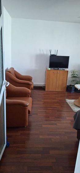 Vand apartament 3 camere! - 5
