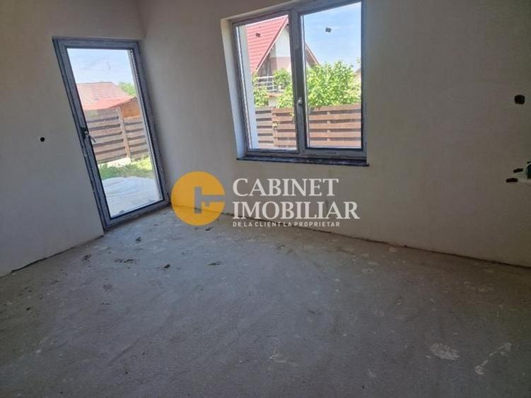 Casă P+1 MIROSLAVA - 11