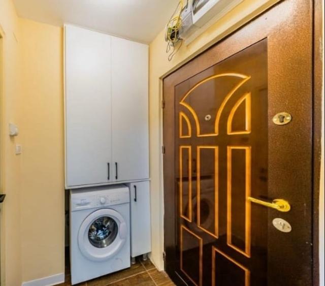 Închiriez garsonieră ! - 7