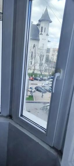 Apartament 2 camere - 2