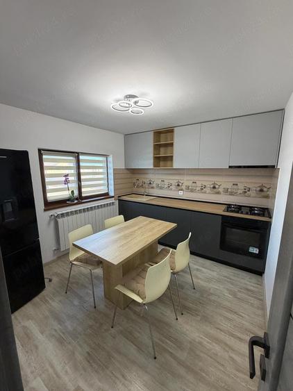 Inchiriez imobil - 6