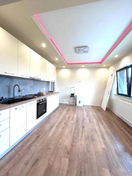 Casa de vanzare - 120mp utili , zona linistita si priveliste panoramica - 4