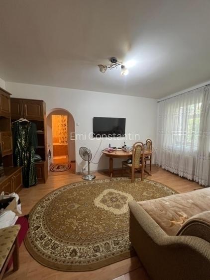 Etaj 3-Tatarasi-Tudor Center-2 Camere 50mp