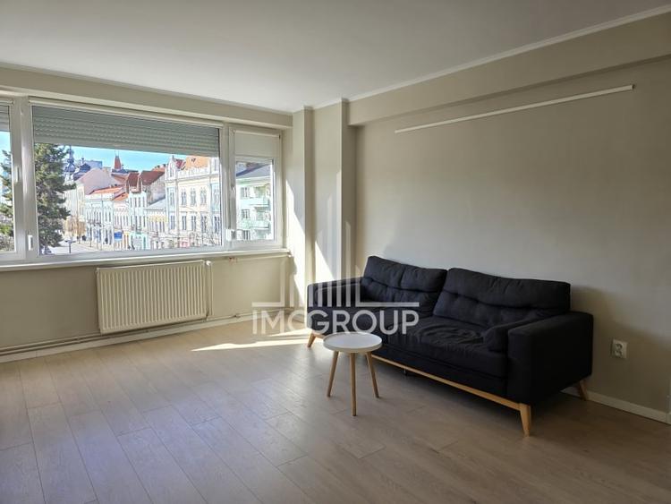 Locuinta proprie sau investitie — oportunitate in centrul orasului! - 8