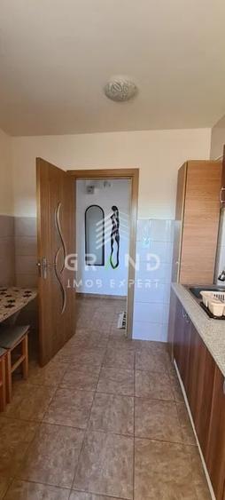 Apartament 2 camere | semidecomandat | Aleea Godeanu | Cartier Gheorgheni - 6
