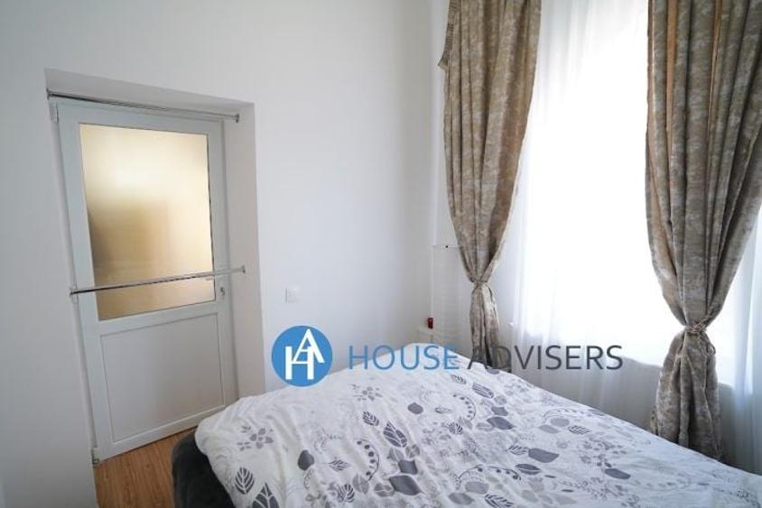 Inchiriere apartament 2 camere in vila Principatele Unite - 4