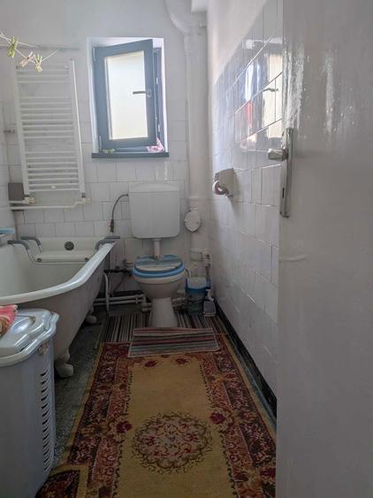 Apartament 2 Camere Suceava Centru - 2