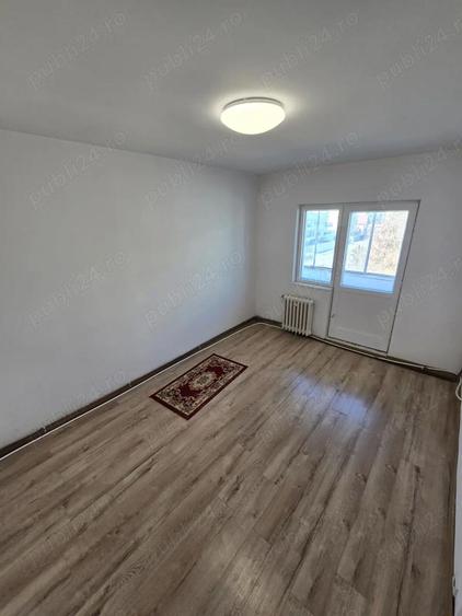 Apartament 3 camere | Etaj 3 | Micro 16 - 6