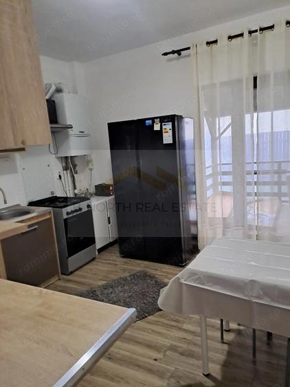 Inchiriere Vila Drragomiresti Deal - 19