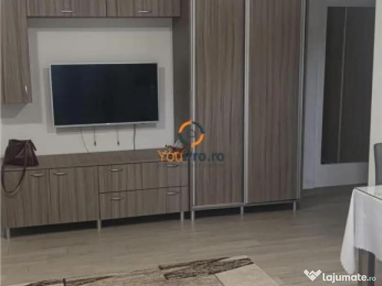 Deosebit Bloc NOU cu Loc de Parcare - 6