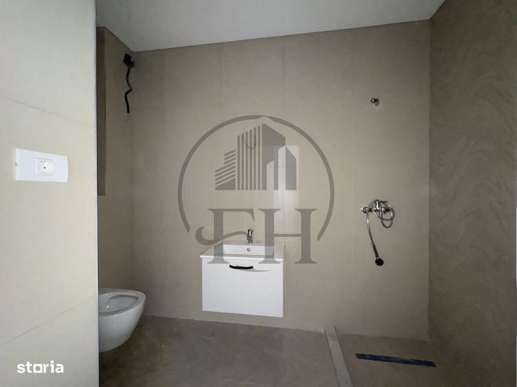 Apartament 2 camere Navodari, Constanta - 16