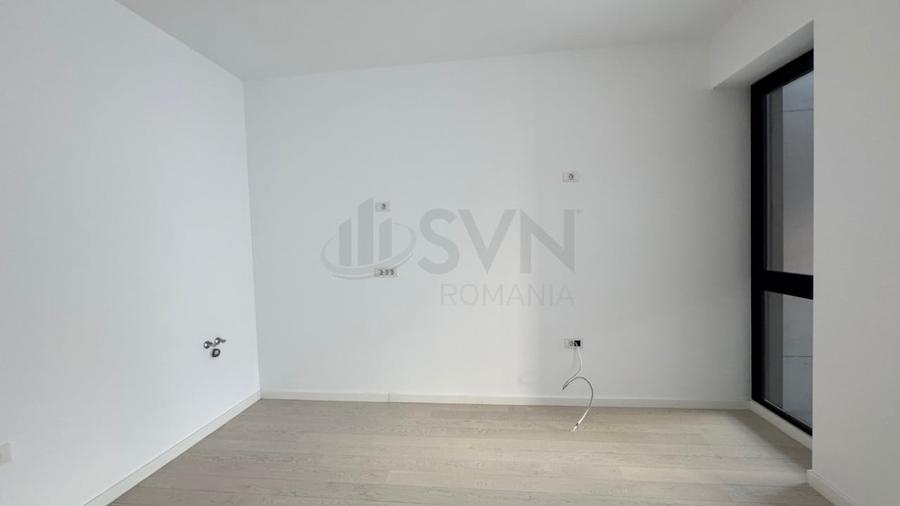 REA1022732 2 camere 62 mp WIN Herastrau - 5