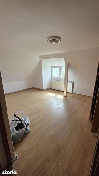 Casa individuala de vanzare, 920 mp teren, Dej - 6