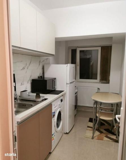 Garsoniera decomandata Petre Ispirescu Bolintineanu - 3