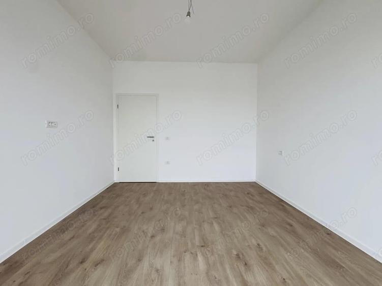 Apartament cu 3 camere + 2 bai l Timi?oara Nord - 15