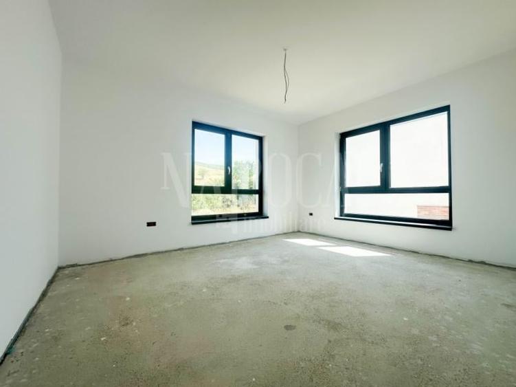 Casa 4 camere de vanzare in Iris, Cluj Napoca - 12