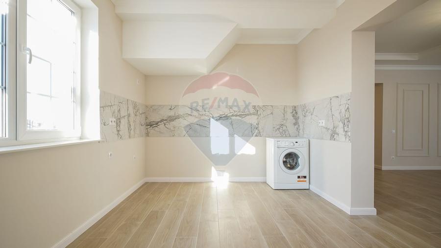 Comision 0 % Casa de vanzare, cartier Stupini, Brasov - 11