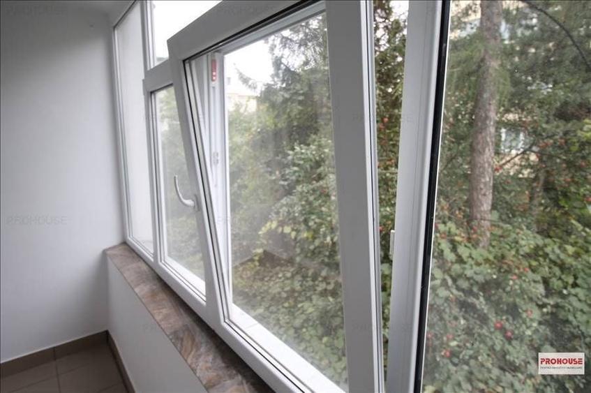 Proprietar ofer spre inchiriere apartament 2 camere semi-decomandat - 1