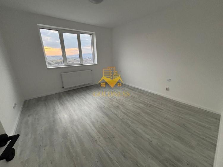 Casa moderna, prima inchiriere, 600 mp teren, curte, parcare, Dezmir - 10