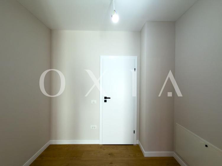 OX719 Loft modern 82 mp | Complexul Studentesc | Imobil nou 2026 - 8