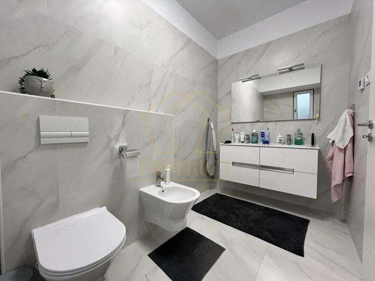 Duplex modern cu 4 camere | Chisoda | Pasha Garden - 4