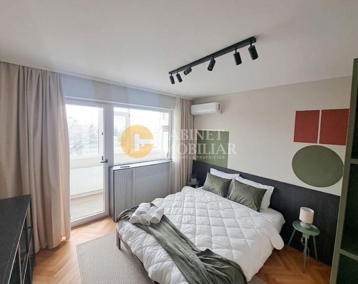 Bijuterie Arhitecturală în Inima Copoului – Supercopou, bloc fără risc - 4