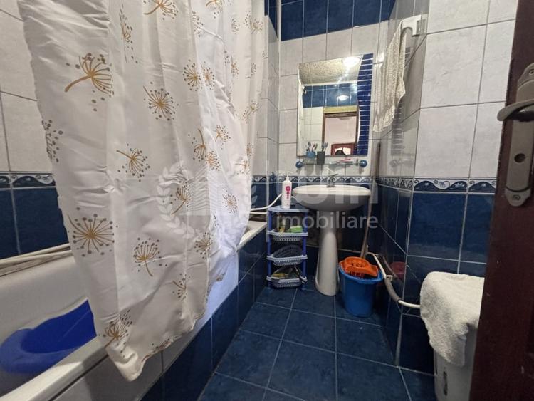 Apartament 2 camere | Ideal Investitie | Ultracentral | Piata Unirii - 5