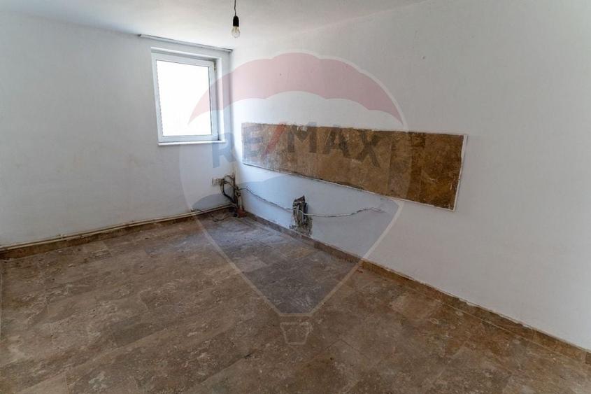 Casă / Vilă Simeria, jud. Hunedoara - 11