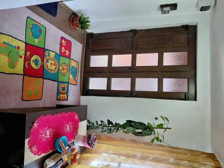 Casa de vanzare Petrestii de jos jud Cluj - 5