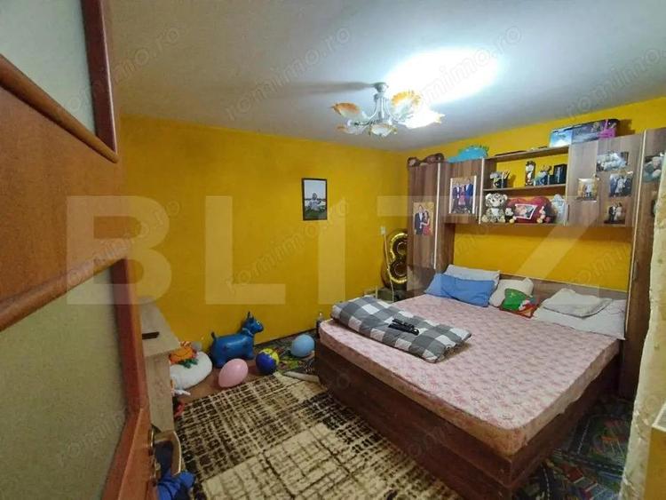 Casa individuala 5 camere, 198 mp, 250 mp teren, langa Parc - 7