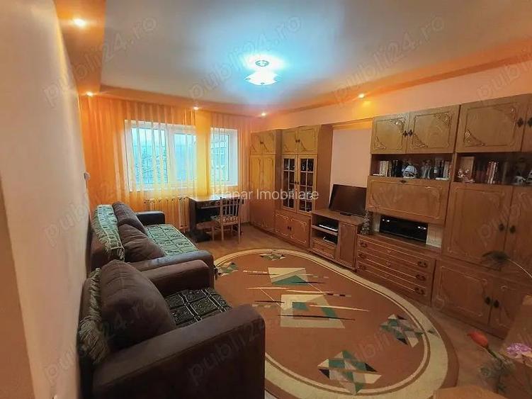 Apartament 2 camere de vanzare in Curtea de Arges zona Ivancea Apartament 2 camere de vanzare in Curtea de Arges zona Ivancea