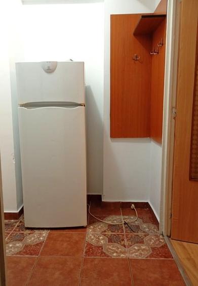 Drumul Taberei, Bd. Ghencea, capat STB 41, stradal, bloc din 1985, ocazie - 3