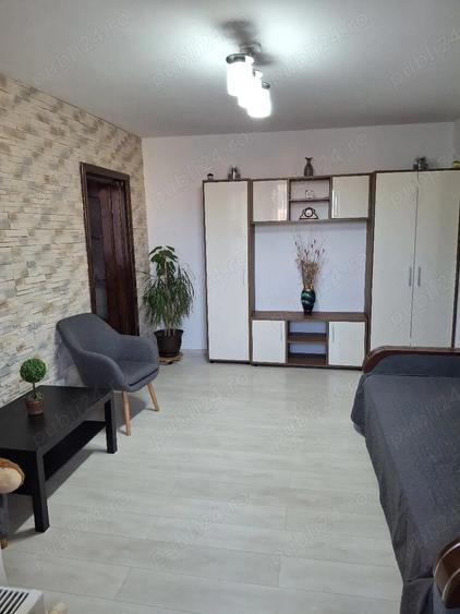 Apartament 2 camere de vanzare - 5