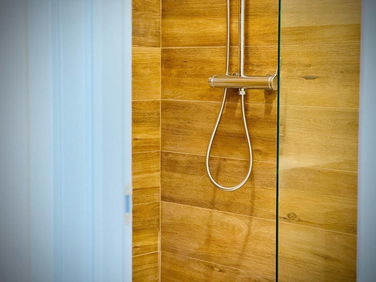 Proprietar vila 4Camere/3Bai/Pipera-Tunari/Str Paris/Posibilitate mobilare - 21