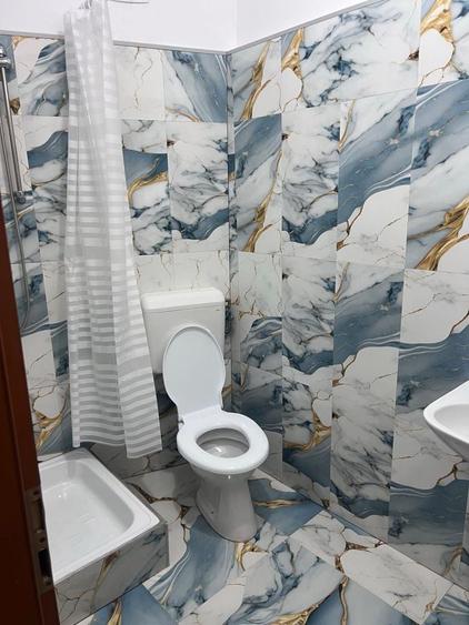 Apartament de inchiriat - 3