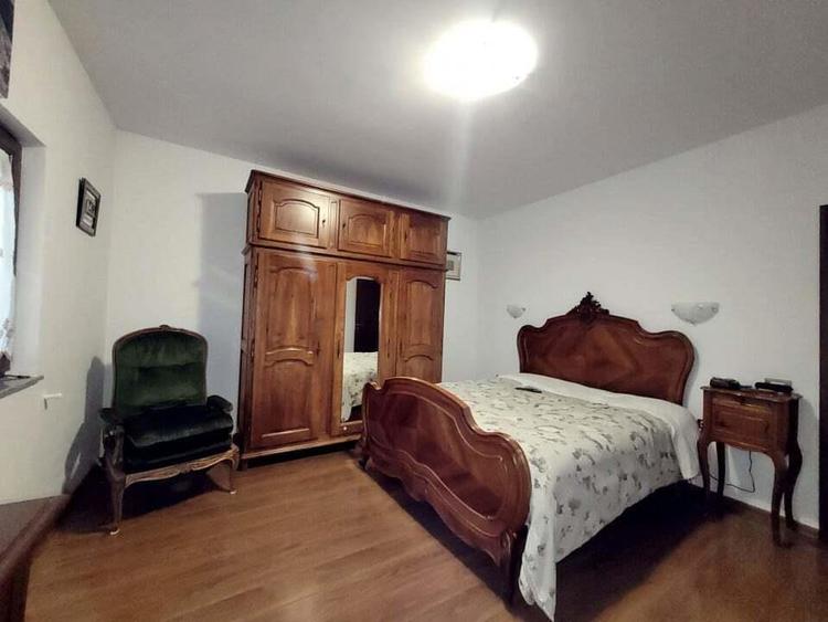 CASA NOUA, MODERNA, CU DOTARI PREMIUM -POSIBILITATE DE PLATA IN RATE - 1