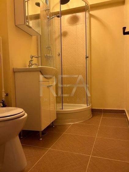 Apartament 4 Camere | Sebastian | - 15