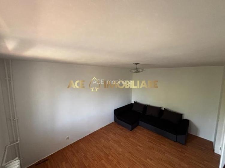 2 Camere de inchiriat | Brancoveanu | Mobilat | Utilat