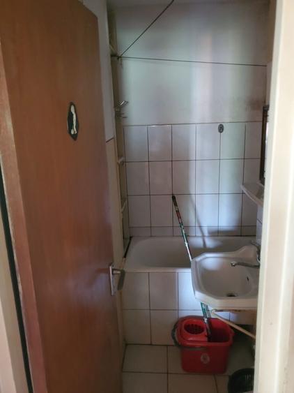 Vand apartament 3 camere - 4
