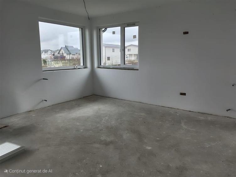 Casa individuala, Tisauti, C-5565 - 2