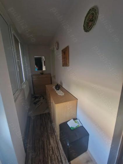 Casa de vanzare in Sannicolau Mare - 5