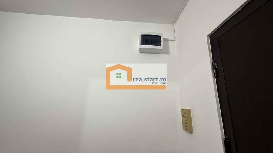 Timpuri Noi, langa metrou si Universitatea Titu Maiorescu - 13