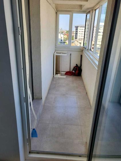 Inchiriez apartament cu 2 camere in militari residence - 2