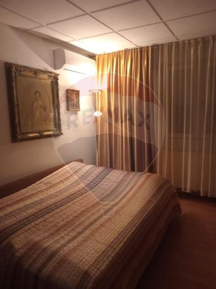 Apartament cochet, 2 camere , zona Spitalul Judetean - 6