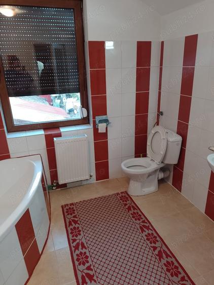 Inchiriez camera Timisoara - 1