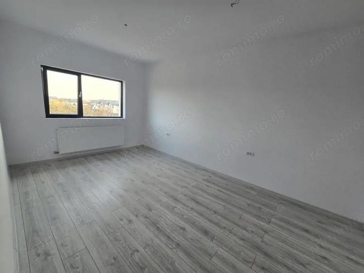 Duplex Smeura, la cheie - 5