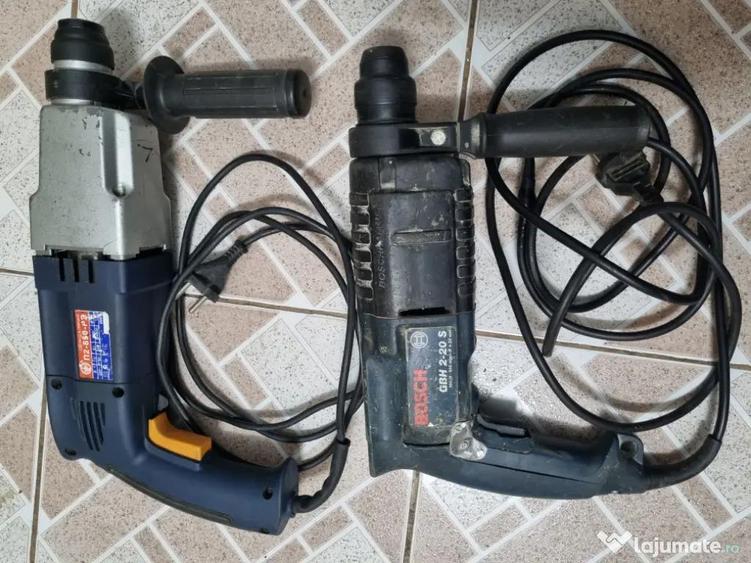 inchiriez garsoniera - 2